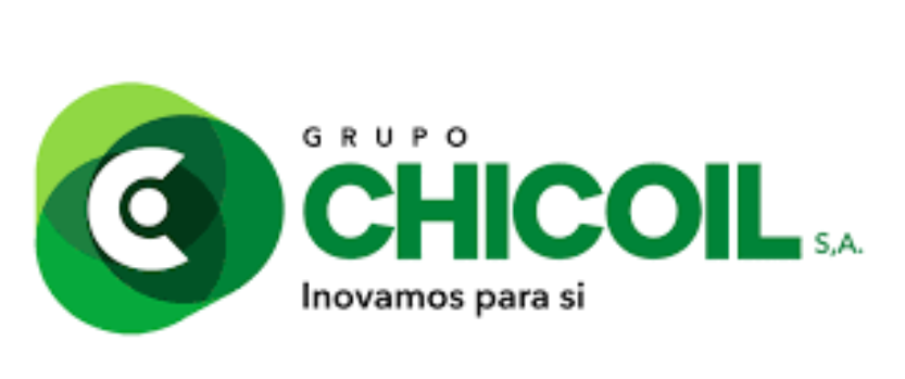 Emprego